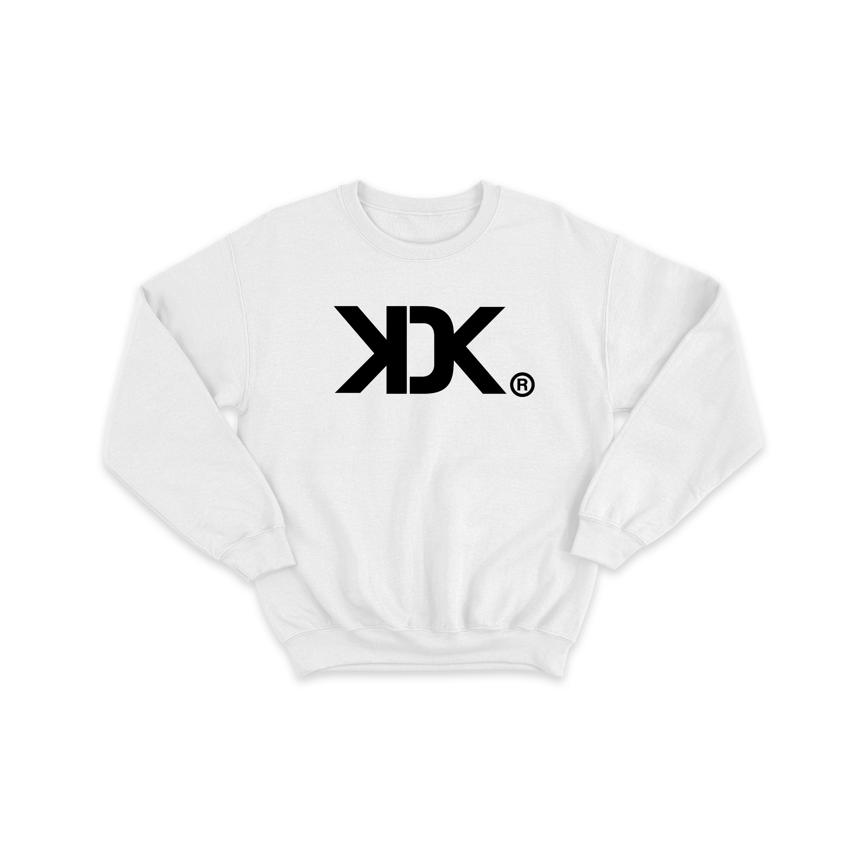 Pull “KDK“