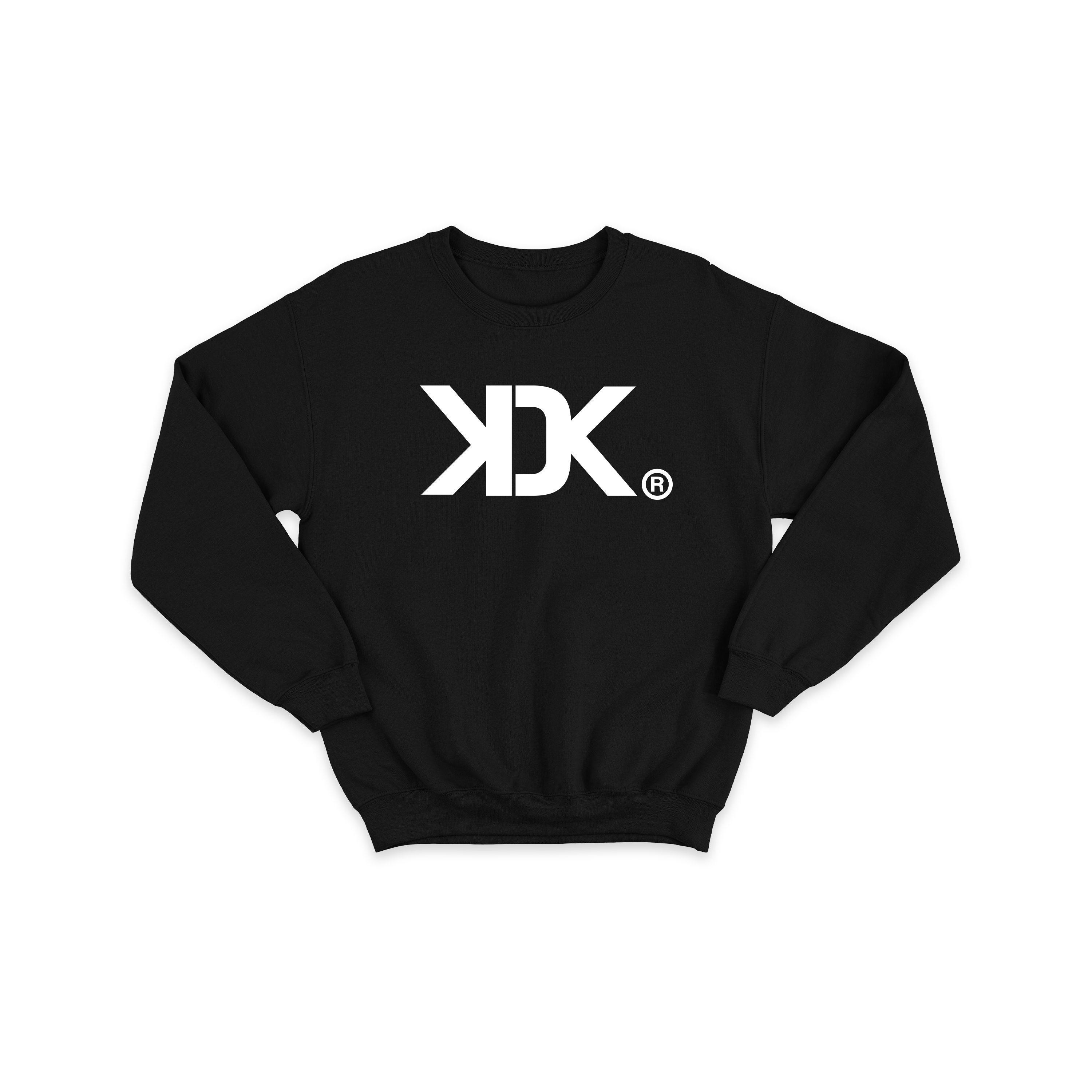Pull “KDK“