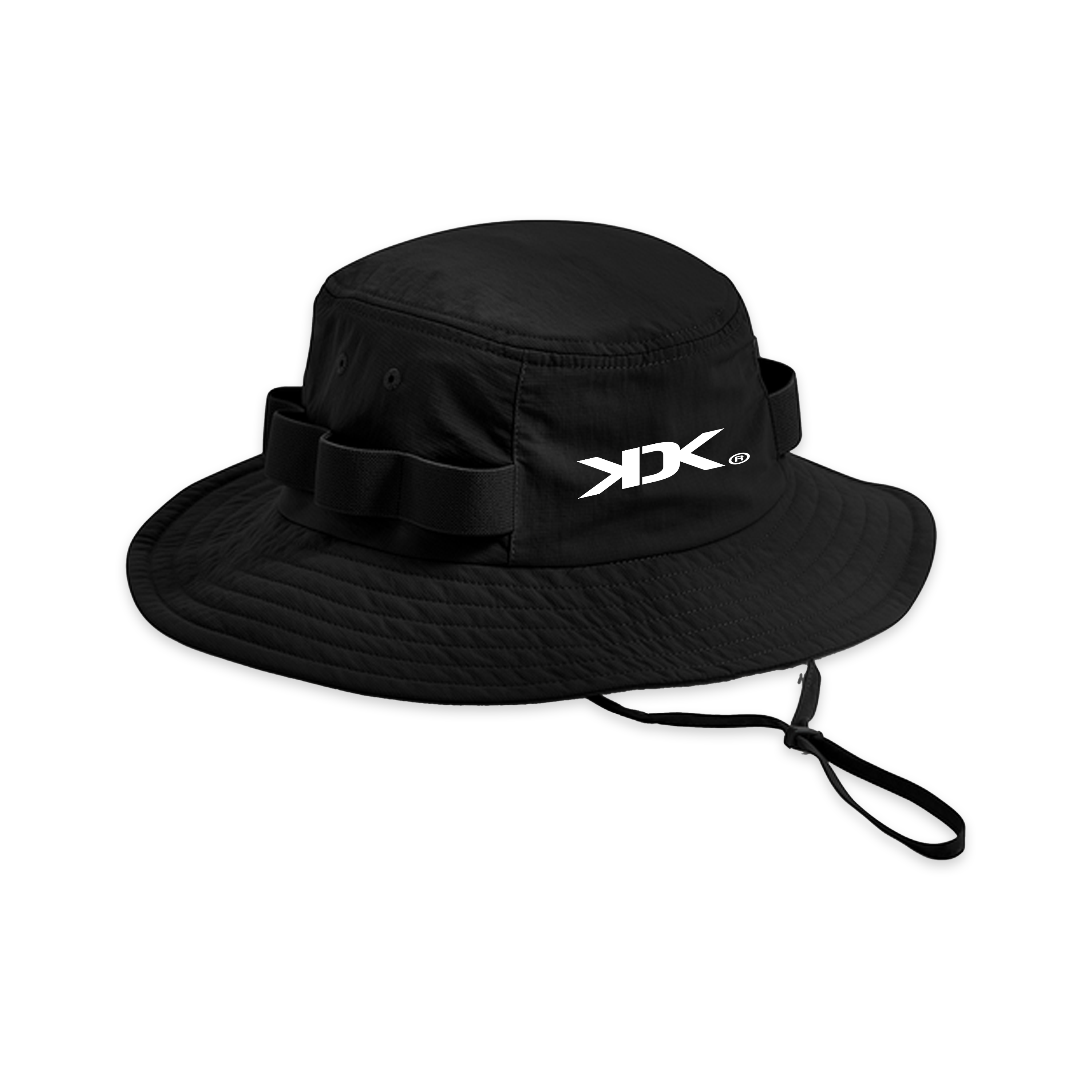 Bob “KDK“
