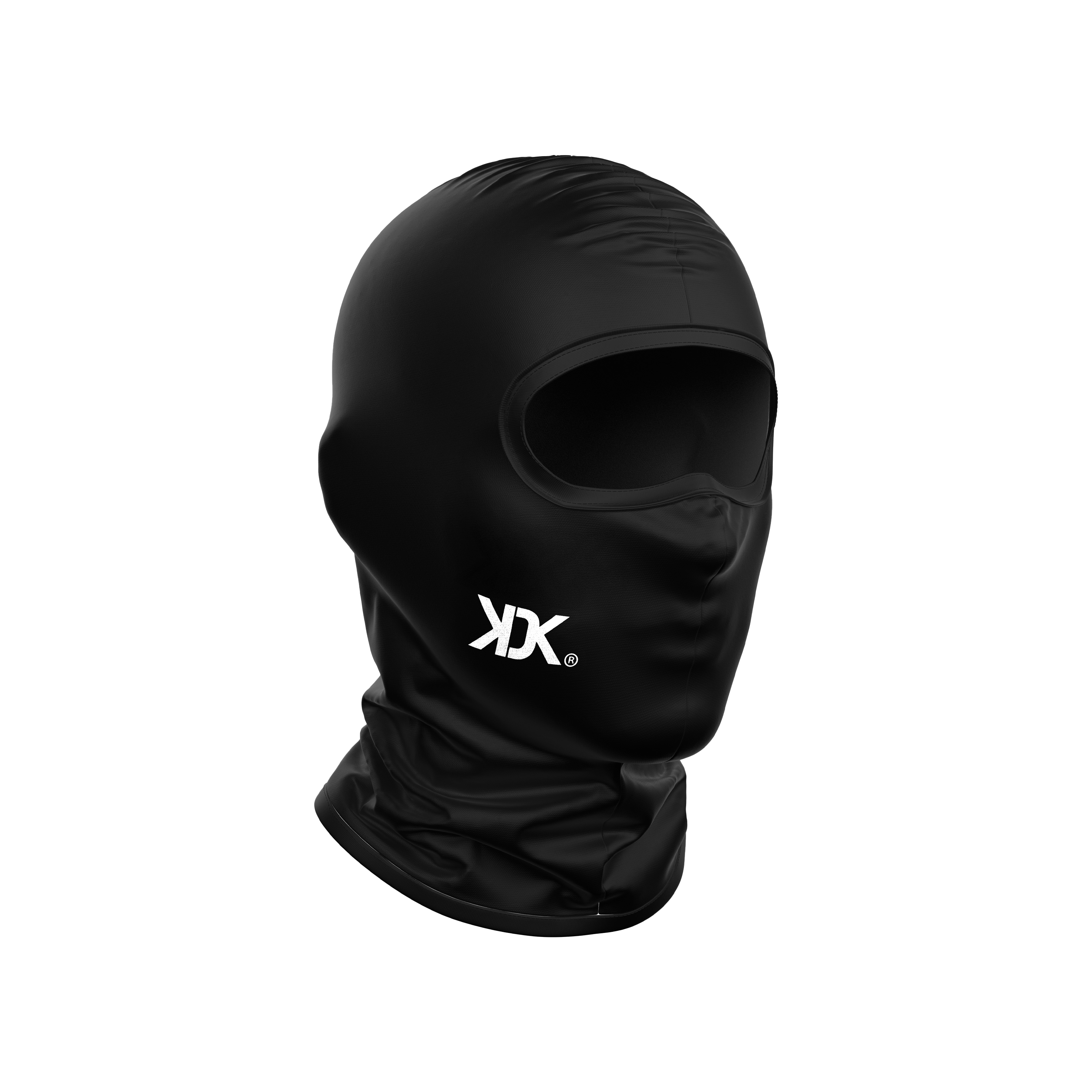 Cagoule “KDK“